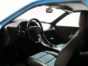 1:18 Auto Art Porsche 928 1978 Minerva Blue Metallic. Uploaded by Rajas_85